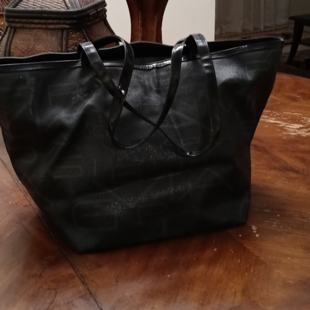 Via Spiga handbag
